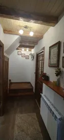 Casa Belén Javierre de Bielsa - Image 2
