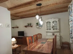 Casa Belén Javierre de Bielsa - Image 4