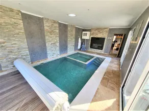 Villa with year-round heated pool (Verdon/Golf) - Image 5
