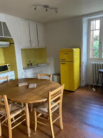 Domaine Les Maurelles - Image 2