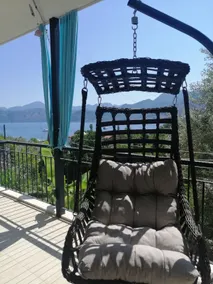 DURU selimiye konukevi - Image 2