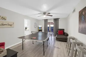 *Best Sunset in Elp, Great for WORK Game room/PETS - Image 4