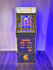 *Best Sunset in Elp, Great for WORK Game room/PETS - Image 5