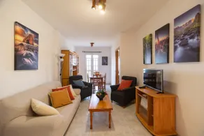Apartamentos Leomar I - Image 5