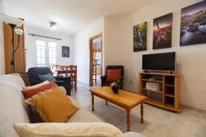 Apartamentos Leomar I - Image 4