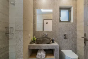 Nikolakos Villa - Image 5