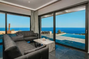 Nikolakos Villa - Image 2