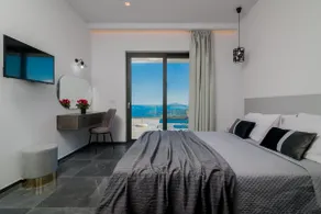 Nikolakos Villa - Image 4