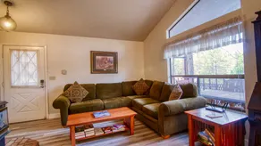 Grizzly Retreat - Image 3
