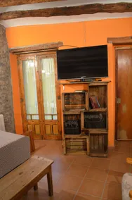 Casa Corroncui in Pallars Jussà - Image 5