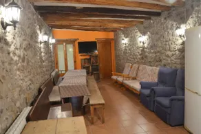 Casa Corroncui in Pallars Jussà - Image 4