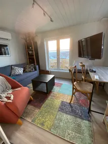 Charming Annex. - Image 5