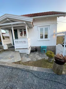 Charming Annex. - Image 4