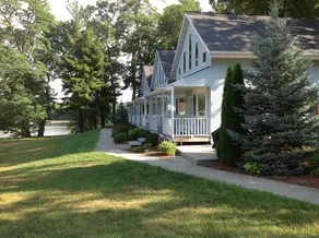 Badger's Digs- Special Spring Pricing! - Image 5