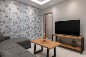 Artemis Pool Front Suite - Image 2