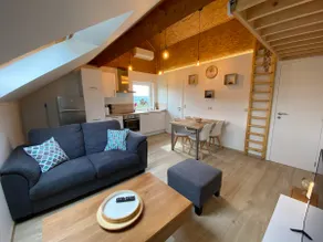Le Gîte du terroir - Image 3