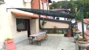 ”I TéCC” house with panoramic terrace in Brunate - Image 3