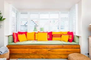 @driftwood_getaway book for a genuine break away - Image 3
