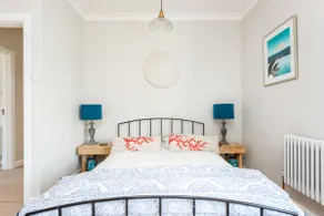 @driftwood_getaway book for a genuine break away - Image 5
