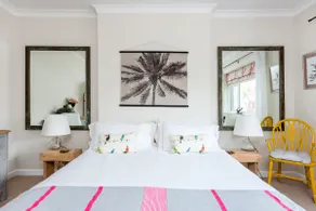 @driftwood_getaway book for a genuine break away - Image 4