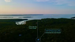 Windsor at the Lake - Image 2