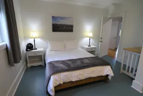 Brenner House - Image 4