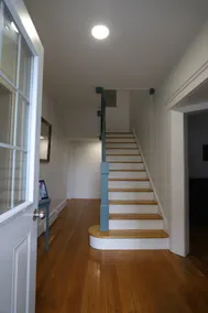 Brenner House - Image 3