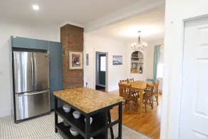 Brenner House - Image 5
