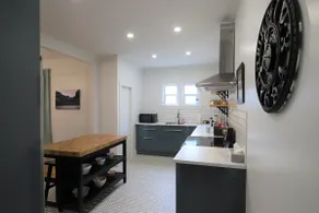 Brenner House - Image 2