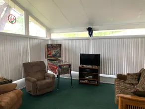 “Grandma’s Zoo” - Image 2