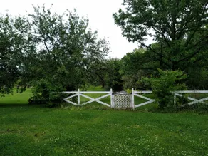 Private Rochester Home - Image 5