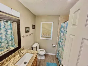 Ocean Villager Lovely Beachfront Property - Image 3