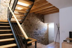Casa da Ribeira Guesthouse - Image 2