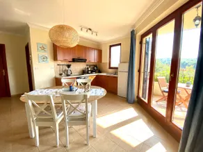 Beautiful apartment at entrance to Cape Kamenjak - Image 2