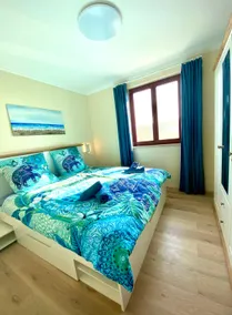 Beautiful apartment at entrance to Cape Kamenjak - Image 3
