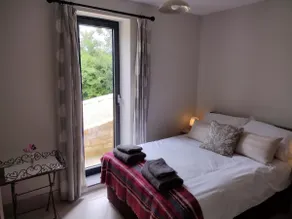 Barn In Beautiful Rural Location 4 Miles From The City Of Bath - Image 4