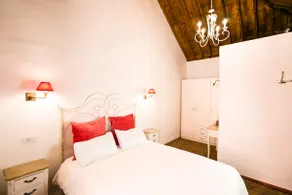 Casa 1820 by Rural La Palma - Image 5