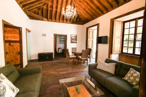 Casa 1820 by Rural La Palma - Image 2