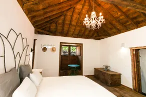 Casa 1820 by Rural La Palma - Image 3