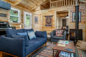 River Overlook Retreat - Image 2