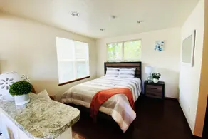 Carmen's stays! Studio close to OU, Downtown - Image 5