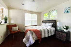 Carmen's stays! Studio close to OU, Downtown - Image 3