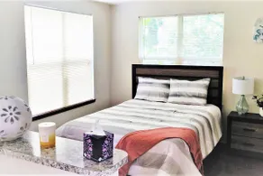 Carmen's stays! Studio close to OU, Downtown - Image 4