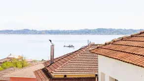 Lovely Traditional House - Image 4