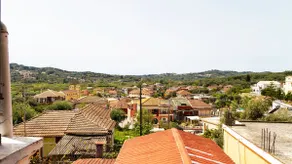 Lovely Traditional House - Image 5