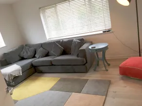 Apartment 61 - Image 3