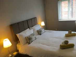 Apartment 61 - Image 4