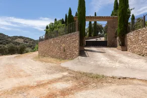 El recreo de Martalia - Image 5