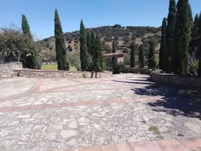 El recreo de Martalia - Image 4