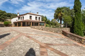 El recreo de Martalia - Image 3